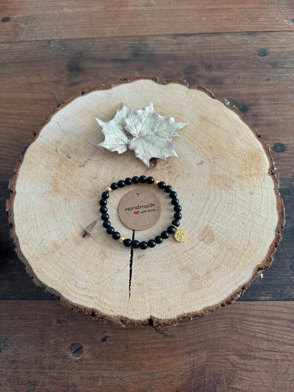 Armband Selbstbewusstsein