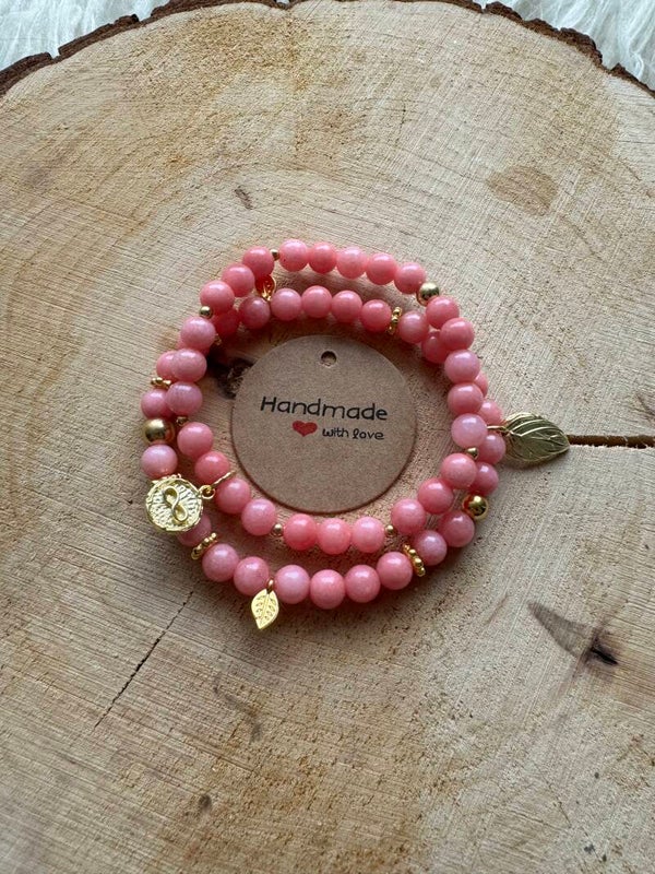 Wickelarmband Abgrenzung