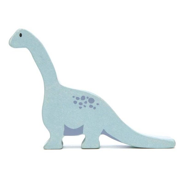 Tender Leaf Toys Brontosaurus