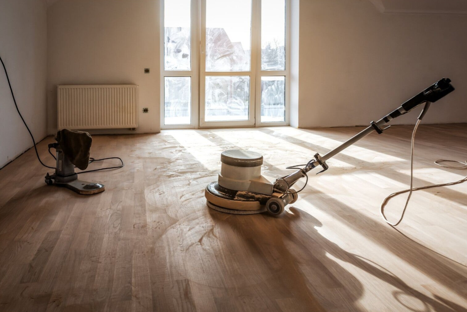 sablage-poncage-plancher-parquet-bois-vernis-renovation(