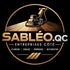 Sabléo