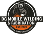 DG Mobile Welding &amp; Fabrication