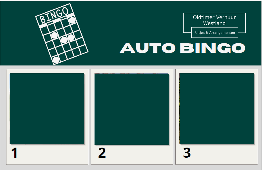 Djembee spelen tijdens workshop na het rijden met een DAF