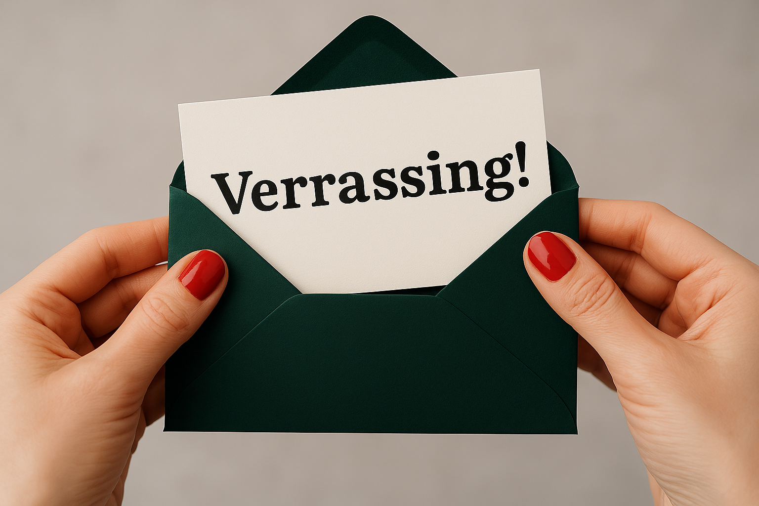 Op de vlucht gebaseerd op het tv programma Hunted icm autopuzzelroute