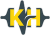 KHMusic