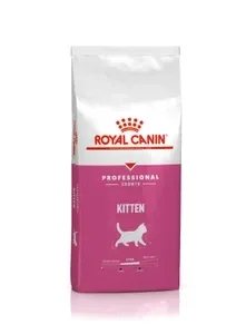 FHN Kitten PRO 13kg