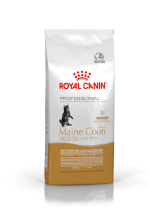 FBN Maine Coon Kitten PRO 14kg