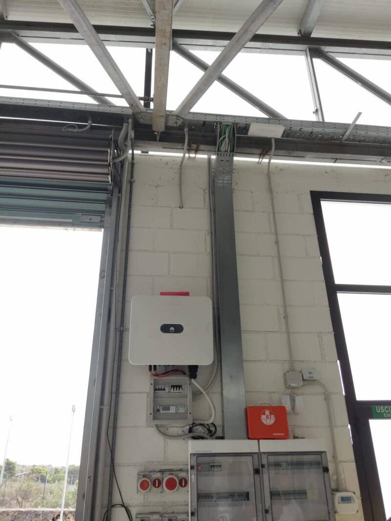 img-20250210-wa0042-standard-lbwncw.jpg