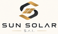 Sunsolar - Fotovoltaico chiavi in mano