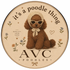 Avcpoodles