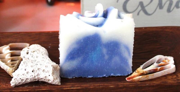 Ocean soap2