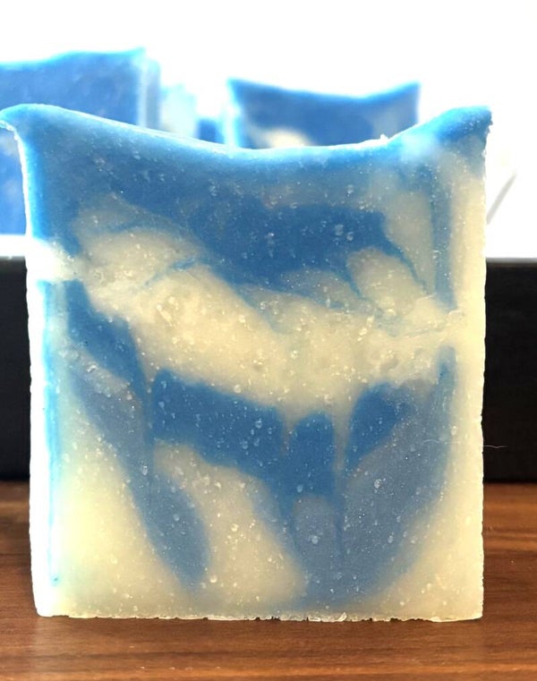 Ocean soap1