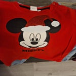20231106_202531.jpg