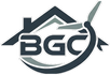 BATI GLOBAL CONFIANCE