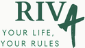 RIVA