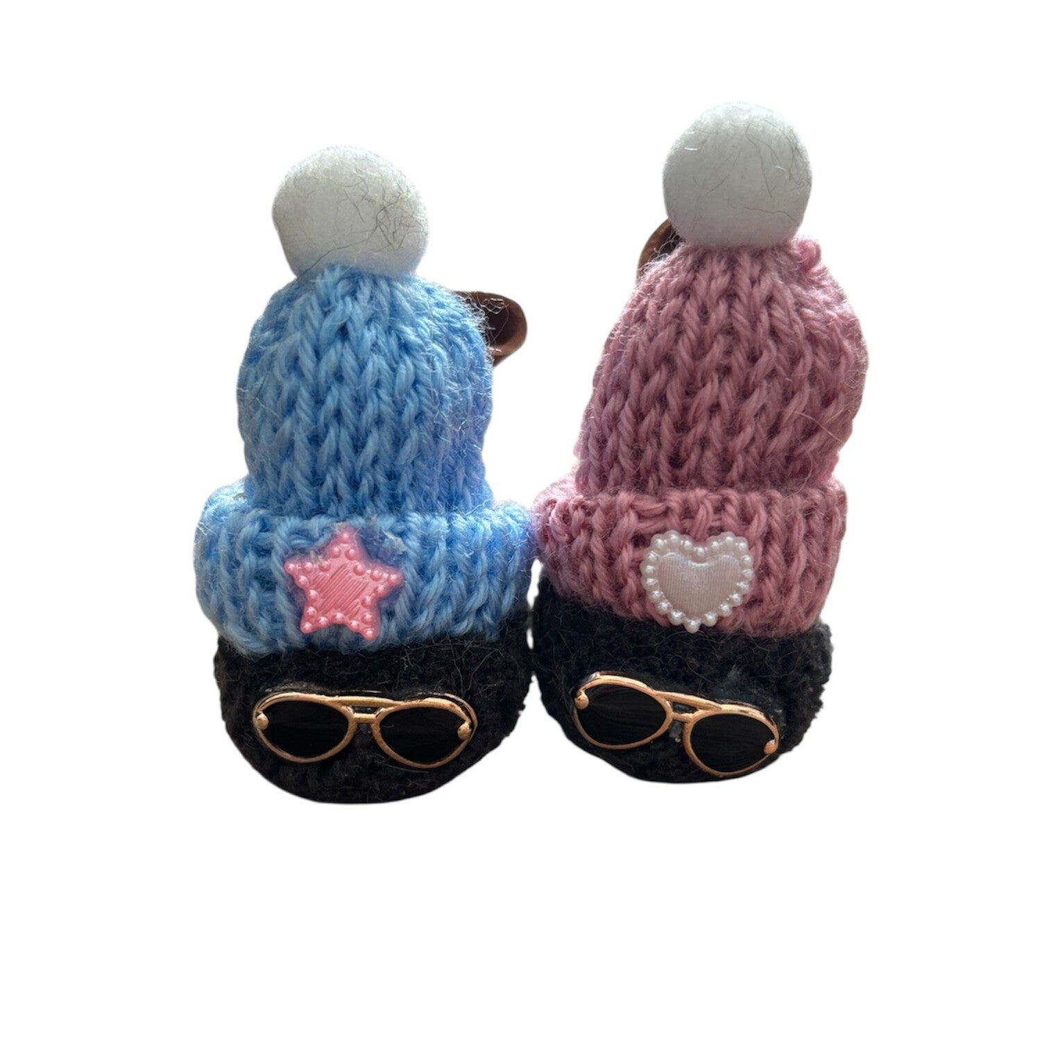 Leka &Lipare Cool Ballero kaksoset setti