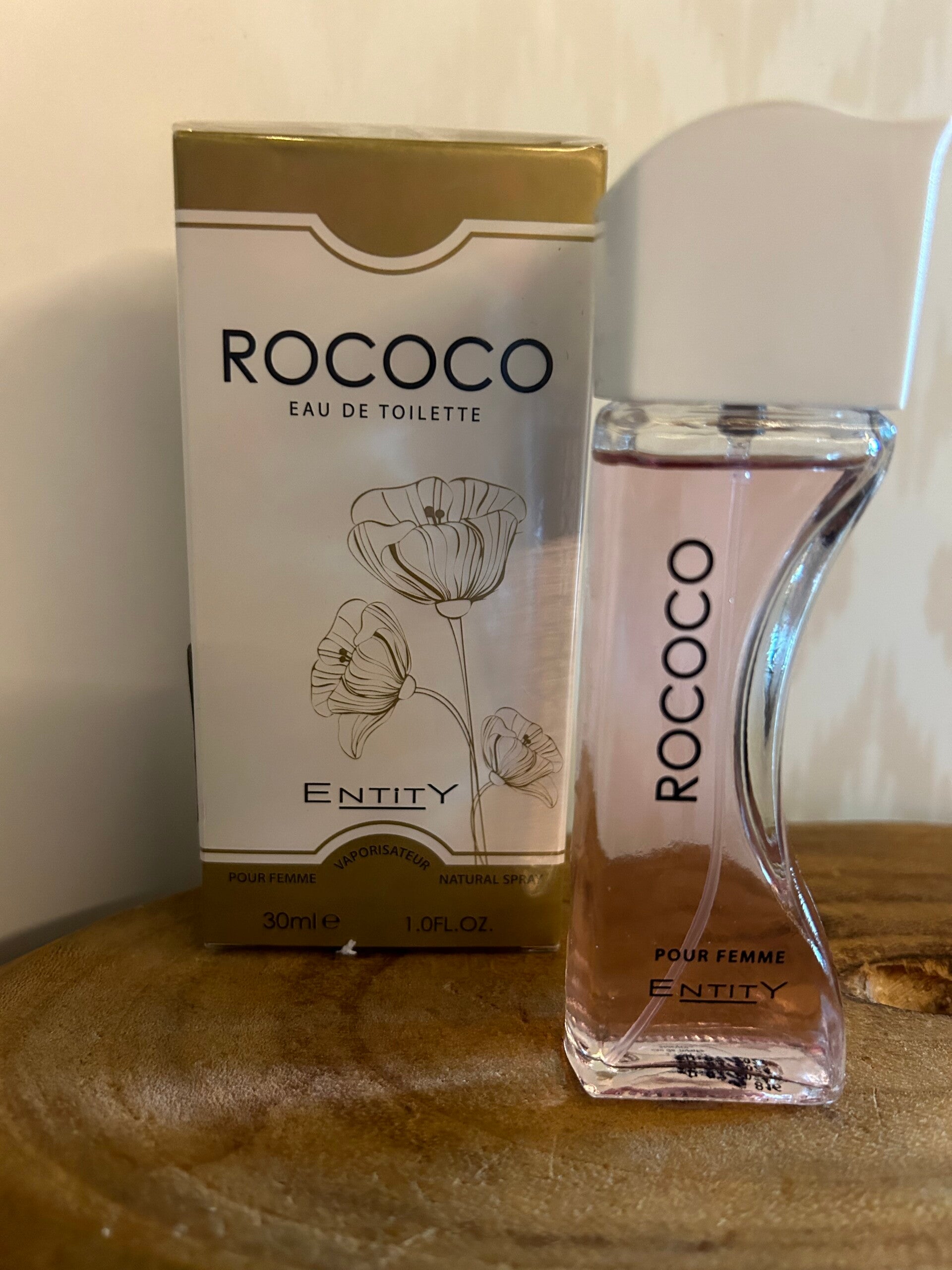 Rococo
