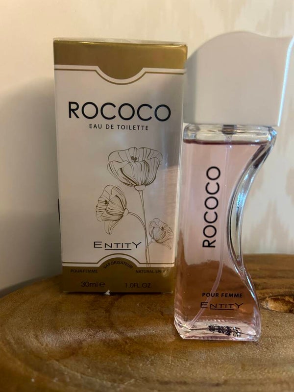 Rococo