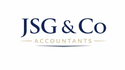 JSG &amp; Co Accountants