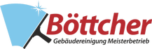 Böttcher Gebäudereinigung