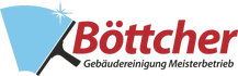 Böttcher Gebäudereinigung