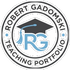 Robert Gadomski Teaching Portfolio