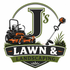 J's Lawn &amp; Landscaping
