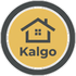 Kalgo Home &amp; Relocation Services