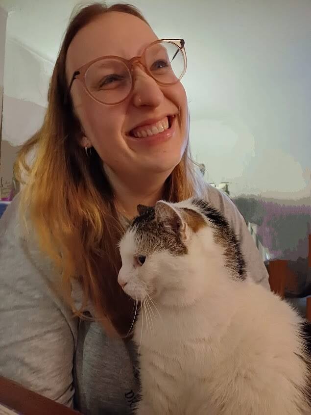 Matodabo Kattenoppas Amersfoort