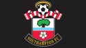 SFC We March On