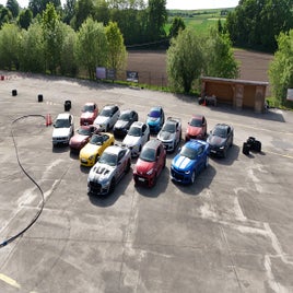 1000038109-standard.jpg