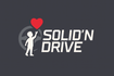 solidNdrive