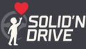 solidNdrive
