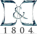 Destiny1804
