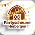 Partyscheune Herbergen3