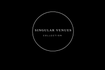 SINGULAR VENUES COLLECTION