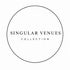 SINGULAR VENUES COLLECTION