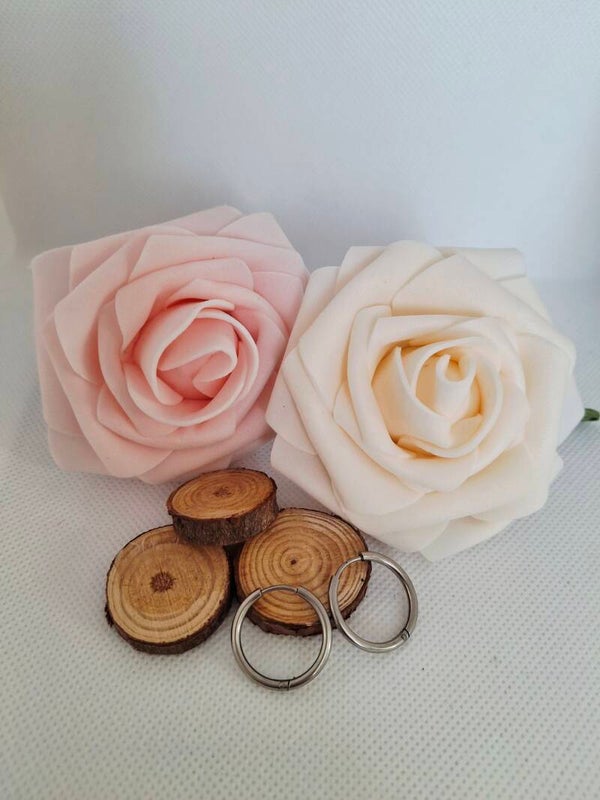 Créoles pour "MODULAS"