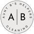 auntbshelpers.com
