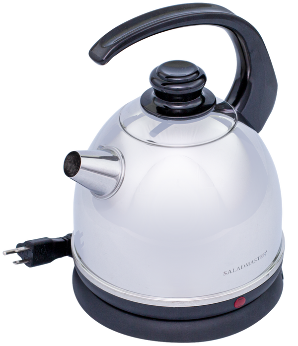 KPW9715 Electric Kettle
