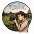 Teo_Raw