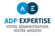 ADP Expertise