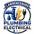 Lawrenceburg Plumbing &amp; Electrical