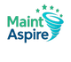 Maint Aspire