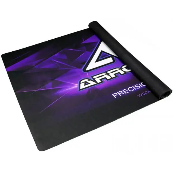 Arrowmax Tapis de Stand 1200x600mm