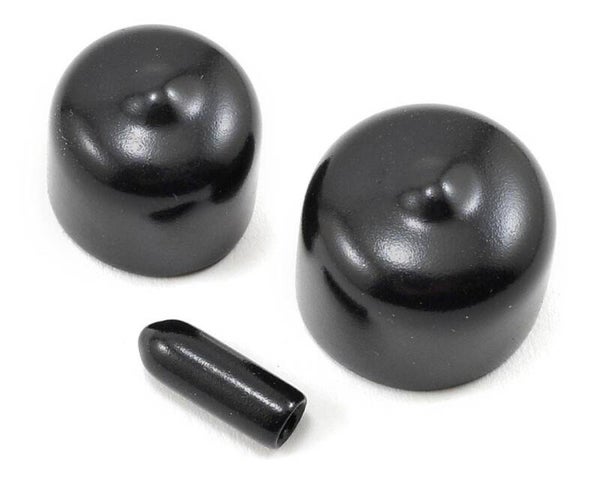 Set de bouchons de protection REDS