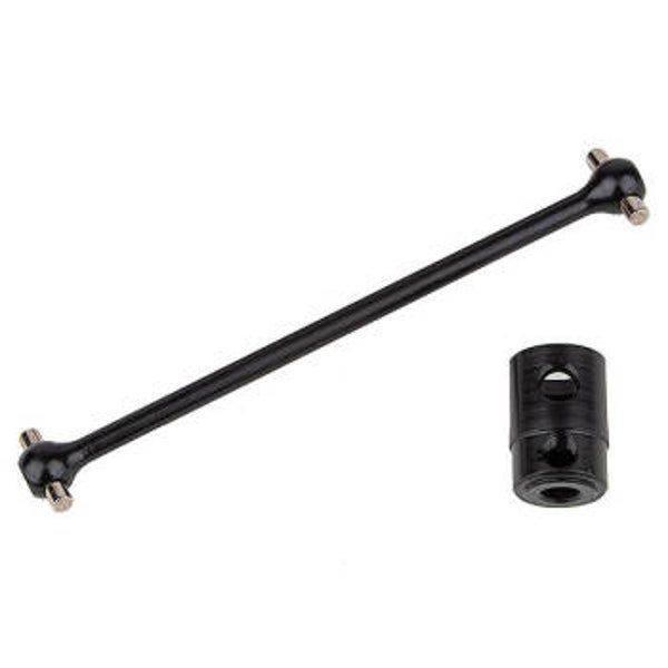 ENSEMBLE DE JOINTS CENTRAUX RC8B4 TEAM ASSOCIATED, 86,5 mm