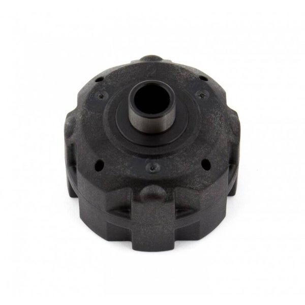 Team Associated Differential Case