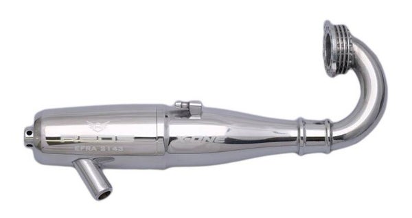 LIGNE MONOBLOC 2143 X-ONE M POUR S SERIES