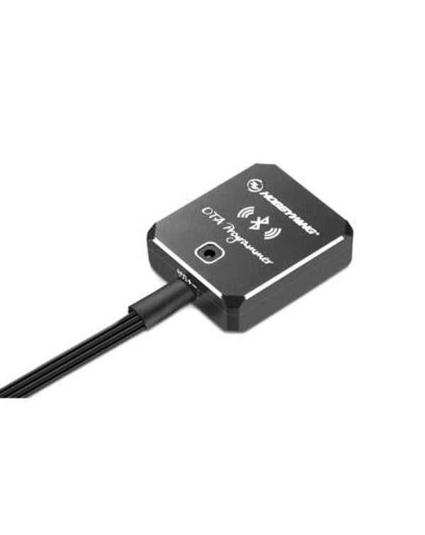 Module de programmation Wifi (OTA) - HOBBYWING